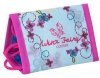 PORTFEL Dziecięcy WINX Fairy Flora dla dziewczynek [WXB-002